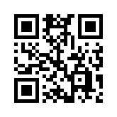 QR-Code https://ppt.cc/fN4E
