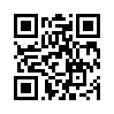 QR-Code https://ppt.cc/fN67