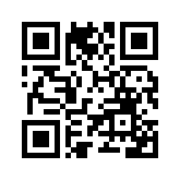 QR-Code https://ppt.cc/fOCJ