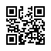 QR-Code https://ppt.cc/fOdF