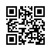 QR-Code https://ppt.cc/fOpv