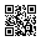QR-Code https://ppt.cc/fPb2