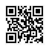 QR-Code https://ppt.cc/fQ6o