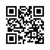 QR-Code https://ppt.cc/fQCN