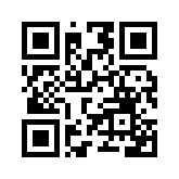 QR-Code https://ppt.cc/fQYF