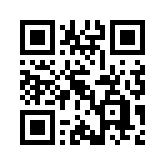 QR-Code https://ppt.cc/fQyD