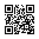 QR-Code https://ppt.cc/fR01
