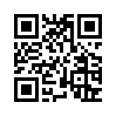QR-Code https://ppt.cc/fRSH