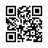 QR-Code https://ppt.cc/fRme