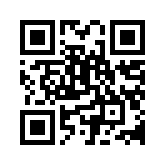 QR-Code https://ppt.cc/fSLP