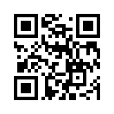 QR-Code https://ppt.cc/fSp6