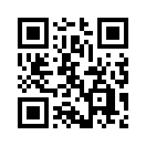 QR-Code https://ppt.cc/fTF9