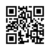 QR-Code https://ppt.cc/fTNv