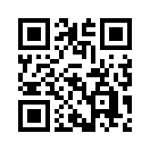 QR-Code https://ppt.cc/fUvu