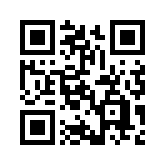 QR-Code https://ppt.cc/fVR9