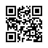 QR-Code https://ppt.cc/fVpn