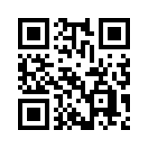 QR-Code https://ppt.cc/fVt7