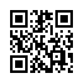 QR-Code https://ppt.cc/fWDz