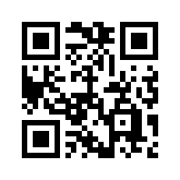 QR-Code https://ppt.cc/fWNA