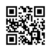 QR-Code https://ppt.cc/fWOu