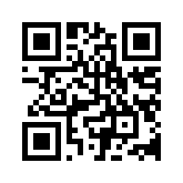 QR-Code https://ppt.cc/fXpK