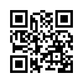 QR-Code https://ppt.cc/fY-2