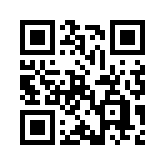 QR-Code https://ppt.cc/fZUs