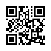 QR-Code https://ppt.cc/fZWi