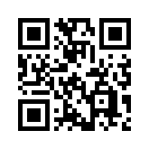 QR-Code https://ppt.cc/fZku