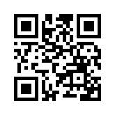QR-Code https://ppt.cc/fa_7