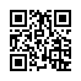 QR-Code https://ppt.cc/fbA9
