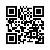 QR-Code https://ppt.cc/fc-2