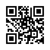QR-Code https://ppt.cc/fcmj