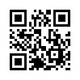 QR-Code https://ppt.cc/fd3r