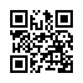 QR-Code https://ppt.cc/fd7Q