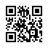 QR-Code https://ppt.cc/fdZF