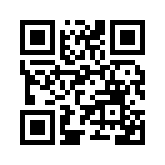QR-Code https://ppt.cc/feCo