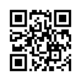 QR-Code https://ppt.cc/fe_U