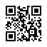 QR-Code https://ppt.cc/ff1F