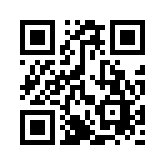 QR-Code https://ppt.cc/ffNg