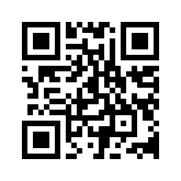 QR-Code https://ppt.cc/fgIG