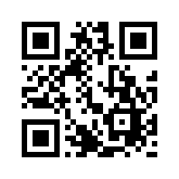 QR-Code https://ppt.cc/fgfy