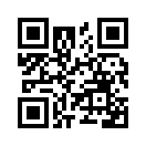 QR-Code https://ppt.cc/fh%21%40