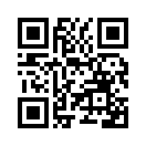 QR-Code https://ppt.cc/fhiS