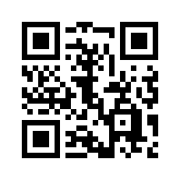 QR-Code https://ppt.cc/fiU8