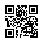 QR-Code https://ppt.cc/fiZ7