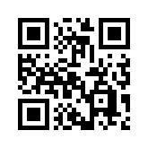 QR-Code https://ppt.cc/fj%7E-