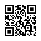 QR-Code https://ppt.cc/fkGh