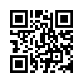 QR-Code https://ppt.cc/fko7