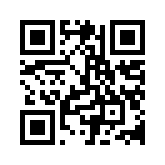 QR-Code https://ppt.cc/fkqv